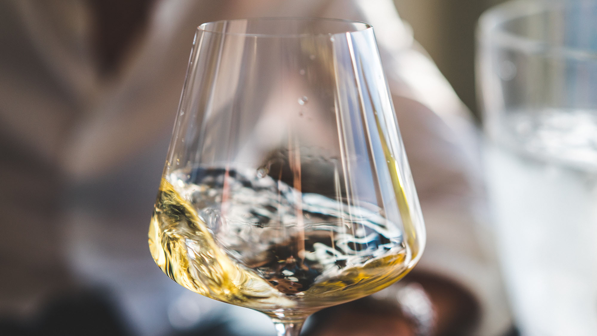 how-much-wine-do-sommeliers-drink-know-the-facts