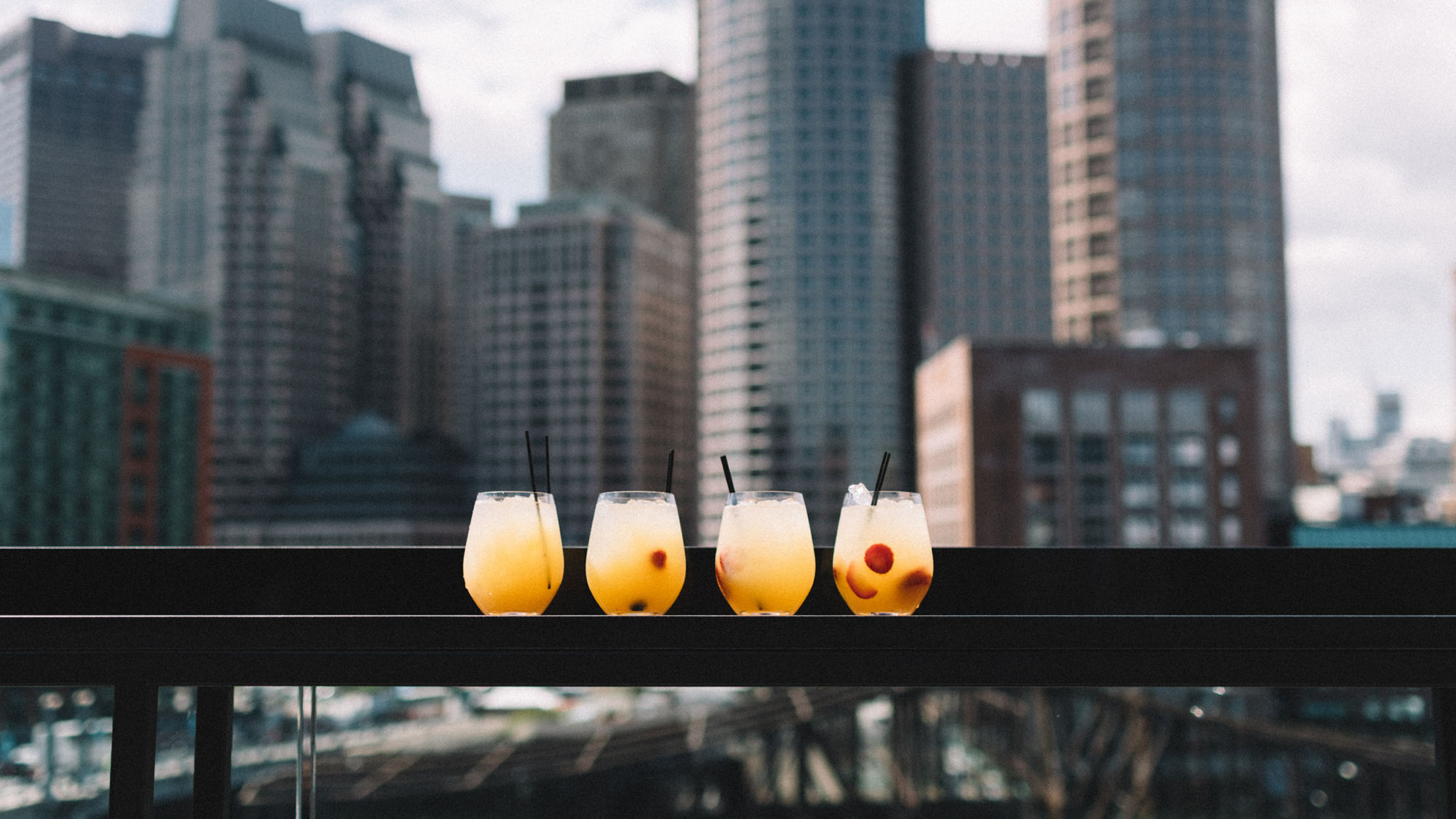 What Kind of Alcohol Is In Wine Coolers? An 80s Fad Wesley's Wine Tips