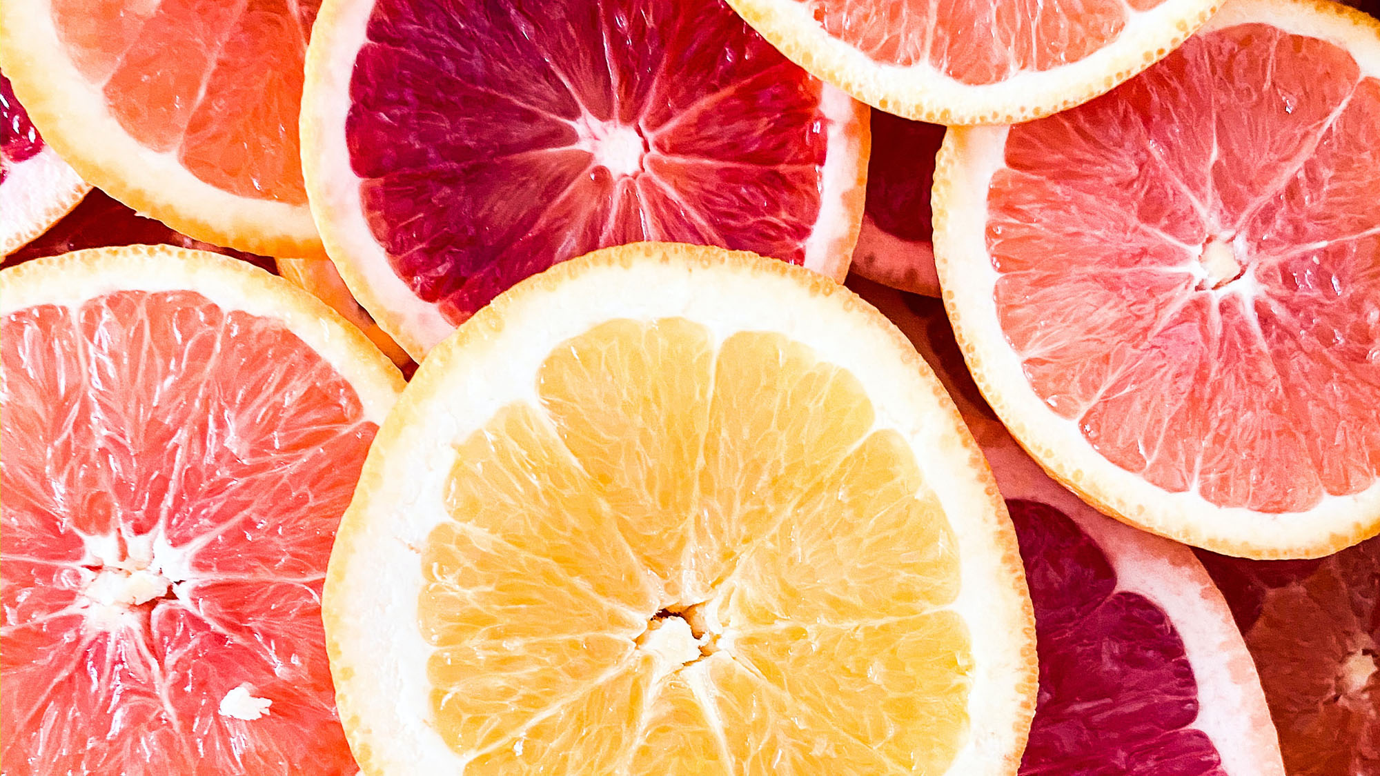 Why Does Sauvignon Blanc Taste Like Grapefruit? The Mysterious Citrus