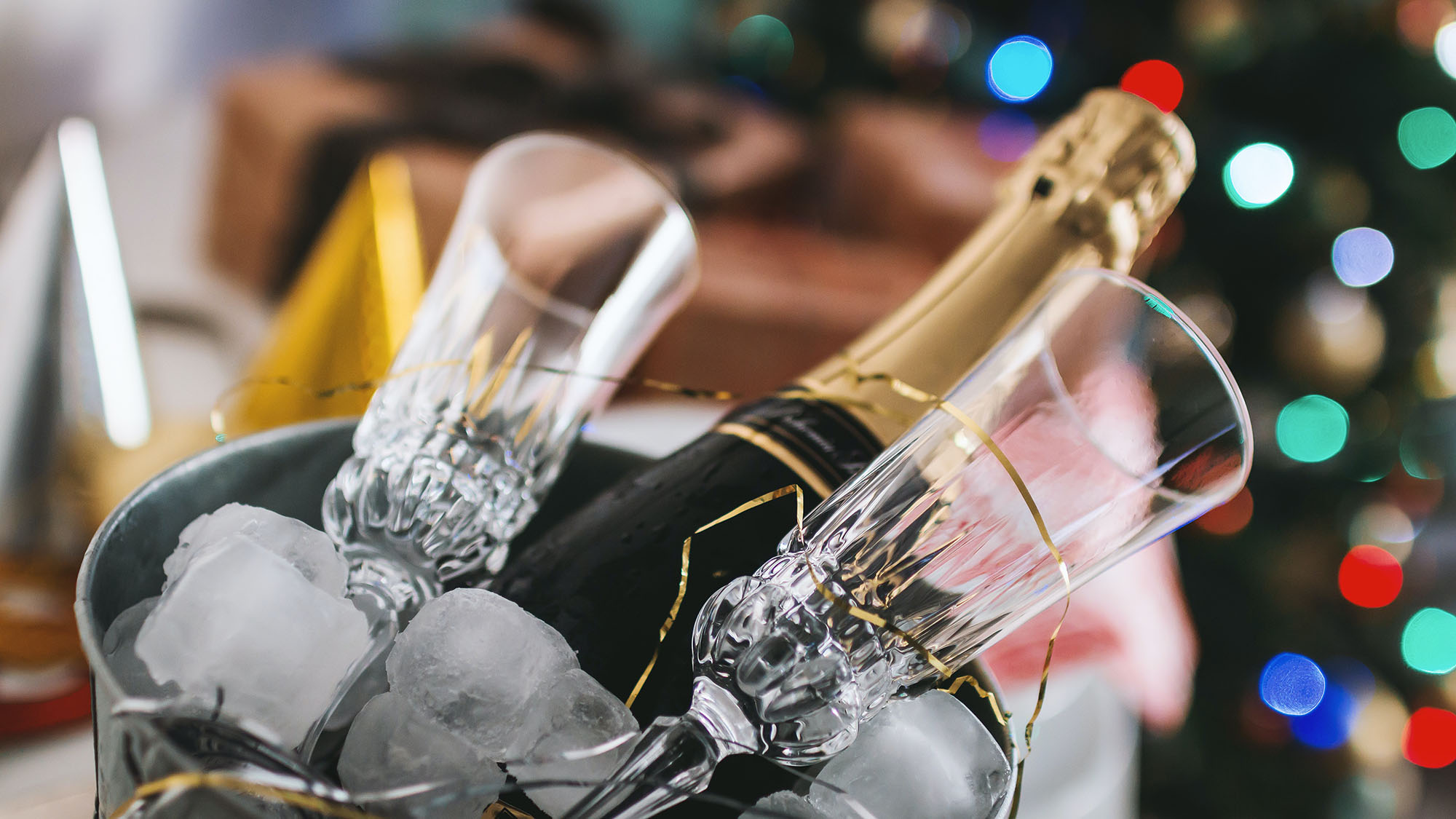 Cuvée vs Brut: Which One is Better? - Wesley's Wine Tips